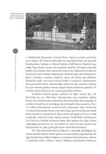 İstanbul 1600 Yıllık Bir Müzedir