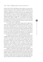 İstanbul 1600 Yıllık Bir Müzedir