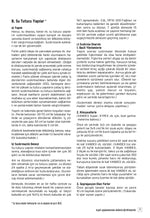 İnşaat Uygulamalarında Okullarda Öğretilmeyenler