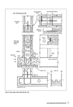 İnşaat Uygulamalarında Okullarda Öğretilmeyenler
