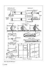 İnşaat Uygulamalarında Okullarda Öğretilmeyenler