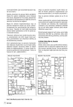 İnşaat Uygulamalarında Okullarda Öğretilmeyenler