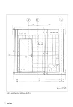 İnşaat Uygulamalarında Okullarda Öğretilmeyenler