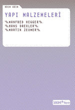 Adım Adım Yapı Malzemeleri