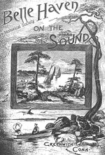 Victorian Summer: The Historic Houses of Belle Haven Park, Greenwich, Connecticut