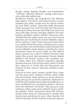 Bir Üretim Mekanı Olarak: Beyoğlu Düşerse