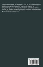 Biyopolitika ve Modern Mimarlığın Ortaya Çıkışı