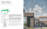 Bu da Bir Mimarlık Kitabı - This is also an Architecture Book