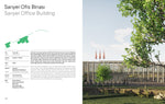 Bu da Bir Mimarlık Kitabı - This is also an Architecture Book