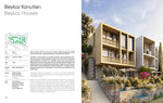 Bu da Bir Mimarlık Kitabı - This is also an Architecture Book