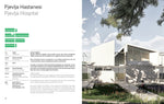 Bu da Bir Mimarlık Kitabı - This is also an Architecture Book