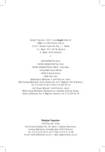 Çağdaş Sanatın Örgütlenmesi - Estetik Modernizmin Tasfiyesi