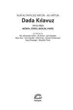 Dada Kılavuz