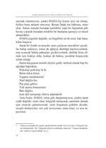 Dada Manifestoları ve Diğer Metinler