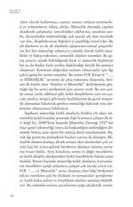 Eleştiri ve Mimarlık