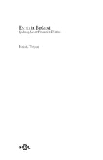 Estetik Beğeni