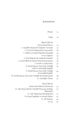 Güzelliğin Felsefesi