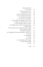 Güzelliğin Felsefesi