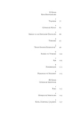 Hayatı Felsefeyle İyileştirmek