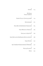 Hayatı Felsefeyle İyileştirmek