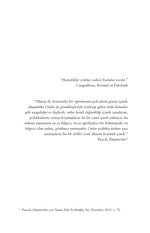 Hayatı Felsefeyle İyileştirmek