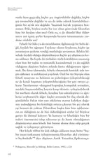 Hayatı Felsefeyle İyileştirmek