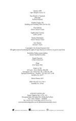 İnşa Etmek ve Yaşamak: Şehir Etiği