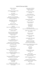 İnşa Etmek ve Yaşamak: Şehir Etiği