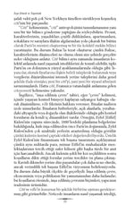 İnşa Etmek ve Yaşamak: Şehir Etiği