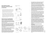 İnsandışı'ndan Öyküler: İnsansonrası Çağda Mimarlığın Geleceği