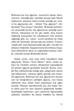 Kabuklar