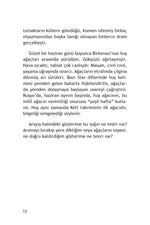 Kabuklar