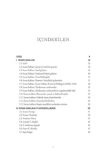 Kent Hakkı Ve Kentsel Adalet