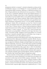 KENTSEL MORFOLOJİ: Kentlerin Fiziksel Biçimi Çalışmalarına Giriş