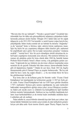 Kış: Bir Mevsimin Tarihi