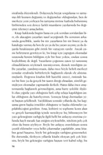 Kültür ve Toplum 1780-1950