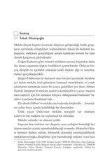 Mekanı Düşünmek Felsefe Politika Mimarlık Sinema