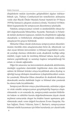 Mekanı Düşünmek Felsefe Politika Mimarlık Sinema