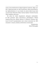 Mekanı Düşünmek Felsefe Politika Mimarlık Sinema