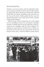 Manet Velazquez ve Estetik Modernizm