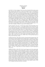 Manet - Sembolik Devrim