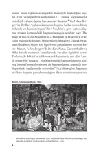 Manet - Sembolik Devrim