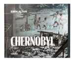 Chernobyl