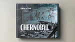 Chernobyl