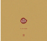 Bir Osmanlı Mucizesi Mimar Sinan