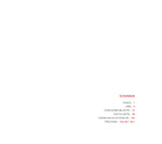 Bir Osmanlı Mucizesi Mimar Sinan