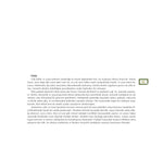 Bir Osmanlı Mucizesi Mimar Sinan