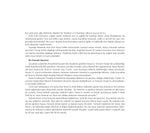 Bir Osmanlı Mucizesi Mimar Sinan