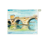 Bir Osmanlı Mucizesi Mimar Sinan