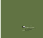 Bir Osmanlı Mucizesi Mimar Sinan